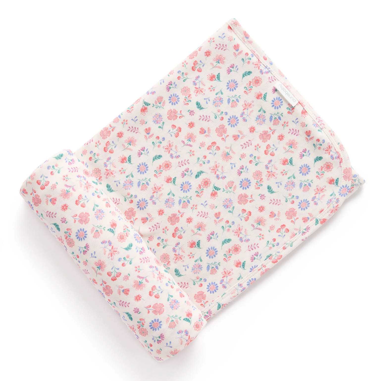 Purebaby Stretch Wrap